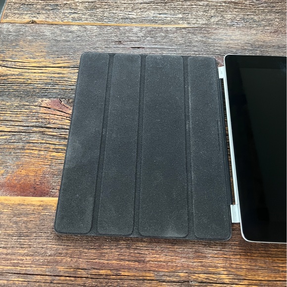 iPad 64 gb - Picture 4 of 5